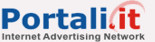 Portali.it - Internet Advertising Network - Ã¨ Concessionaria di Pubblicità per il Portale Web poltroneufficio.it